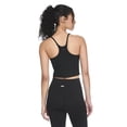 thumbnail image 3 of Athletic Works Women's Built-In Bra Top, 3 of 6