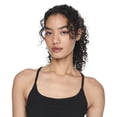 thumbnail image 4 of Athletic Works Women's Built-In Bra Top, 4 of 6