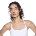thumbnail image 4 of Athletic Works Women's Built-In Bra Top, 4 of 6