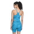 thumbnail image 3 of Athletic Works Women's Built-In Bra Top, 3 of 6