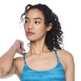 thumbnail image 4 of Athletic Works Women's Built-In Bra Top, 4 of 6