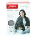 thumbnail image 1 of Sunbeam Heated Shawl, 1 of 1
