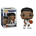 thumbnail image 1 of Funko POP NBA:Pelicans - Zion Williamson (CE'21) Figurine En Vinyle, 1 of 1