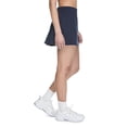 thumbnail image 2 of Athletic Works Women's Skirt, 2 of 6