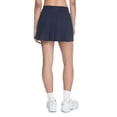 thumbnail image 3 of Athletic Works Women's Skirt, 3 of 6