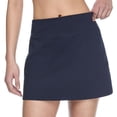 thumbnail image 4 of Athletic Works Women's Skirt, 4 of 6
