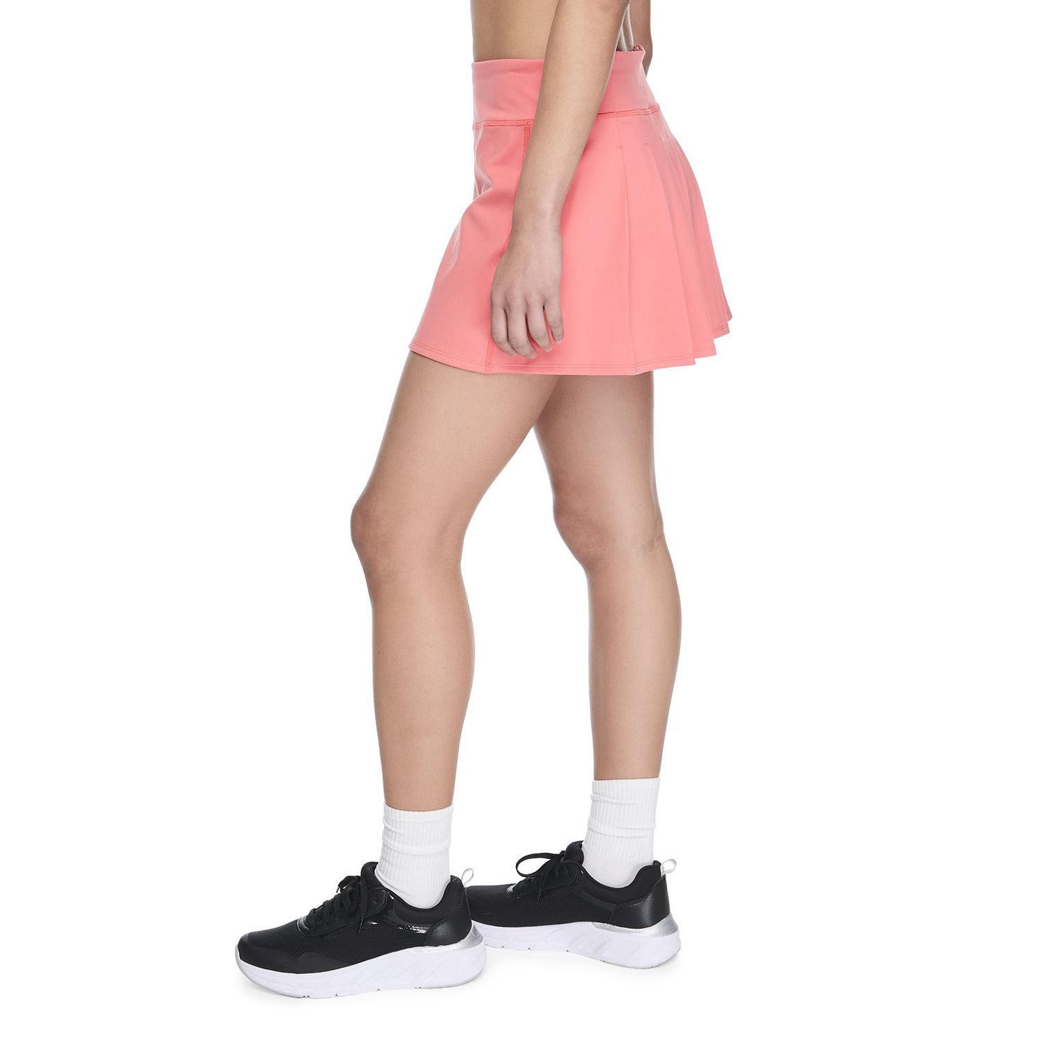 Jupe Athletic Works pour femmes
