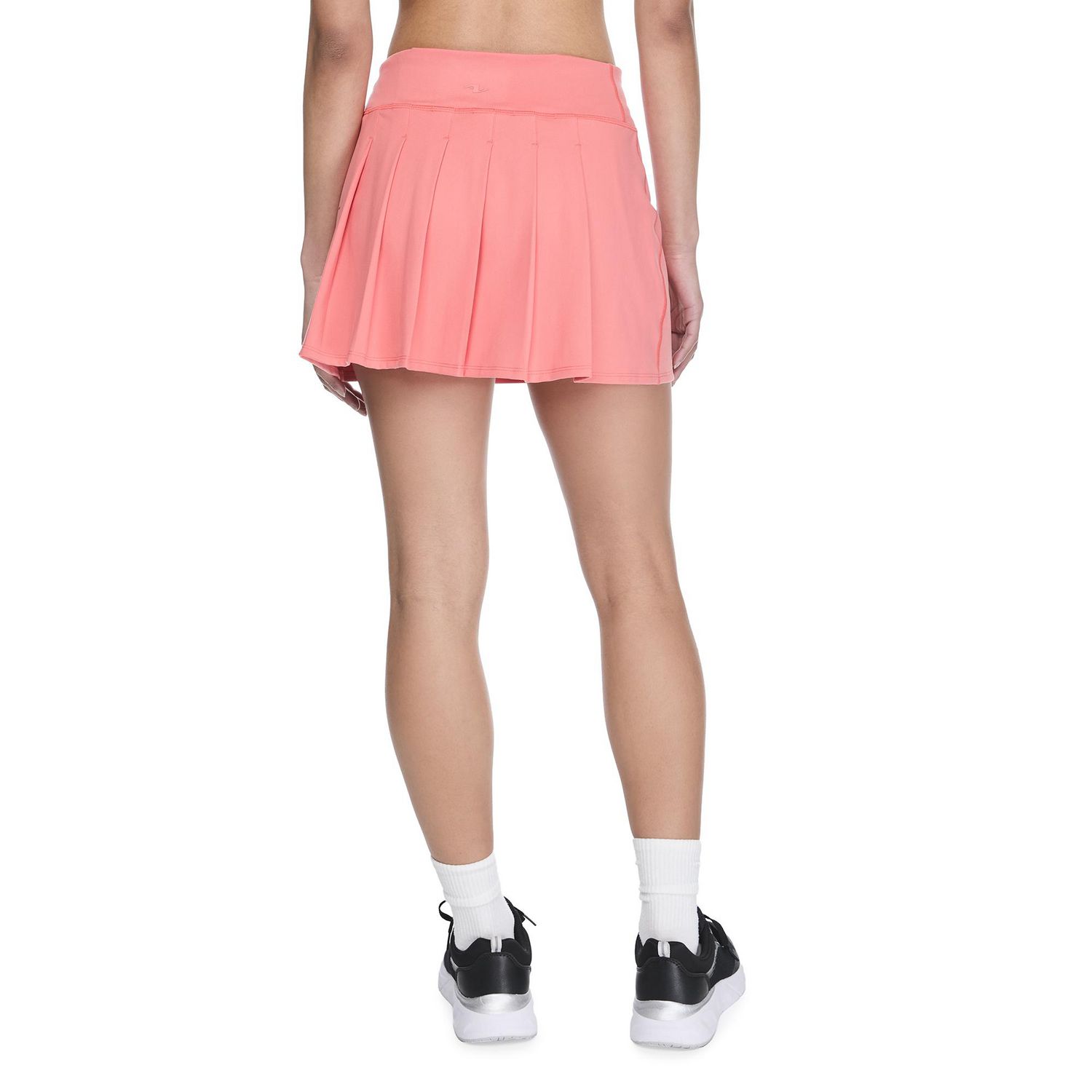 Jupe Athletic Works pour femmes