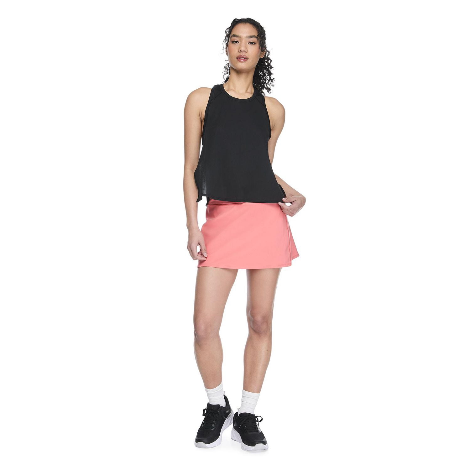 Athletic Works Women's Skirt