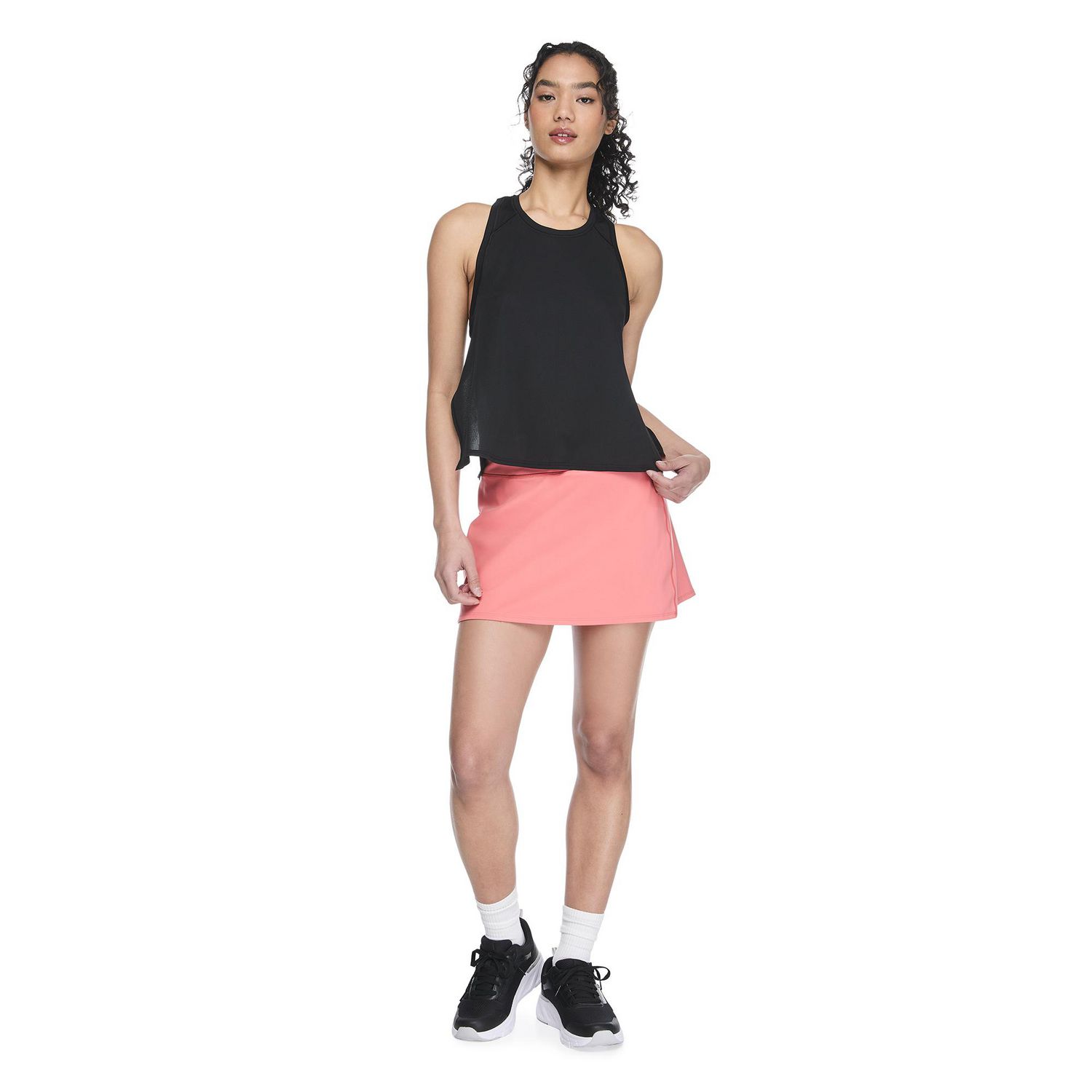 Jupe Athletic Works pour femmes