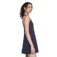 thumbnail image 2 of Athletic Works Women's Tank Dress, 2 of 6