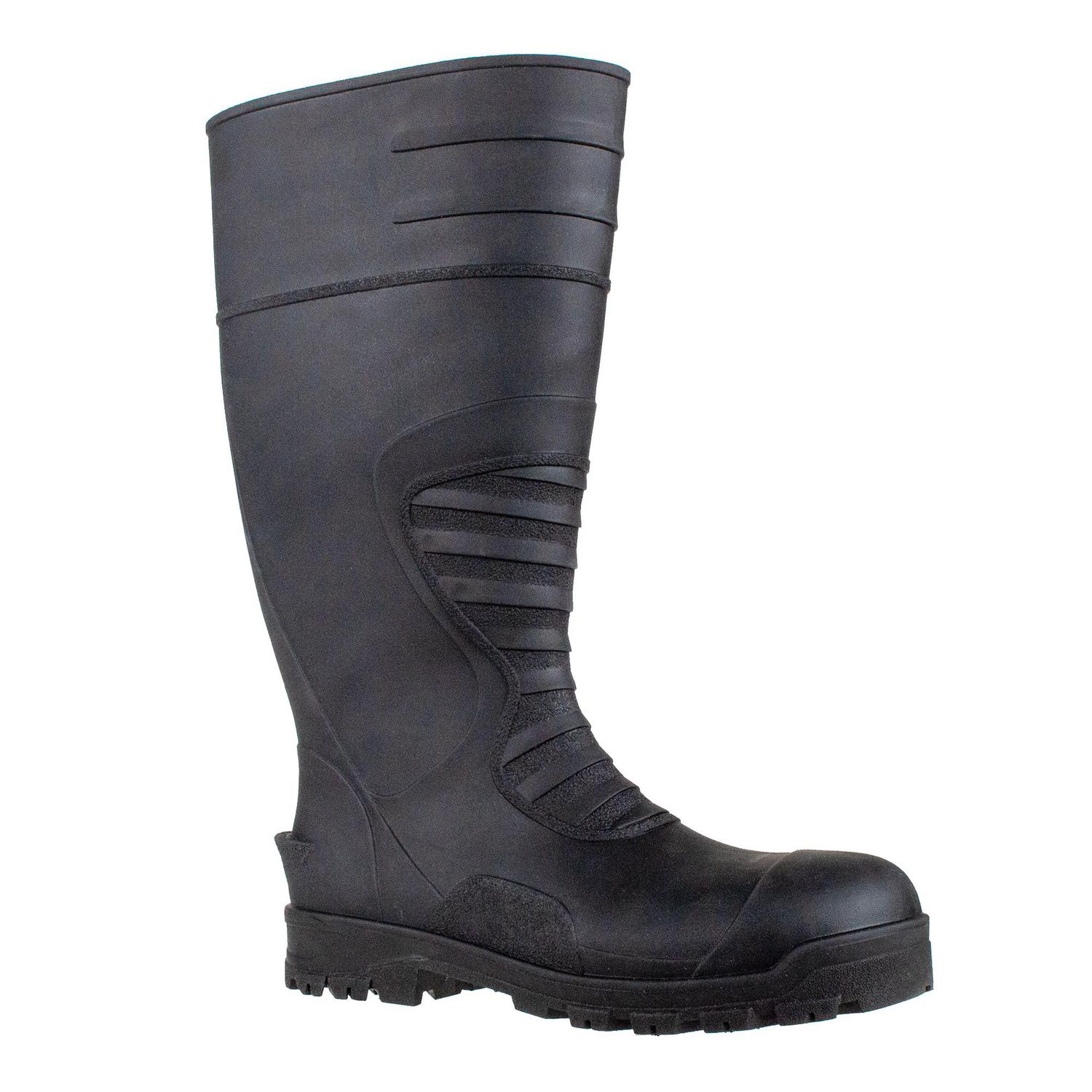 Rain boots sales walmart canada