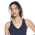 thumbnail image 4 of Athletic Works Women's Tank Dress, 4 of 6