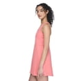 thumbnail image 2 of Robe débardeur Athletic Works pour femmes, 2 of 6