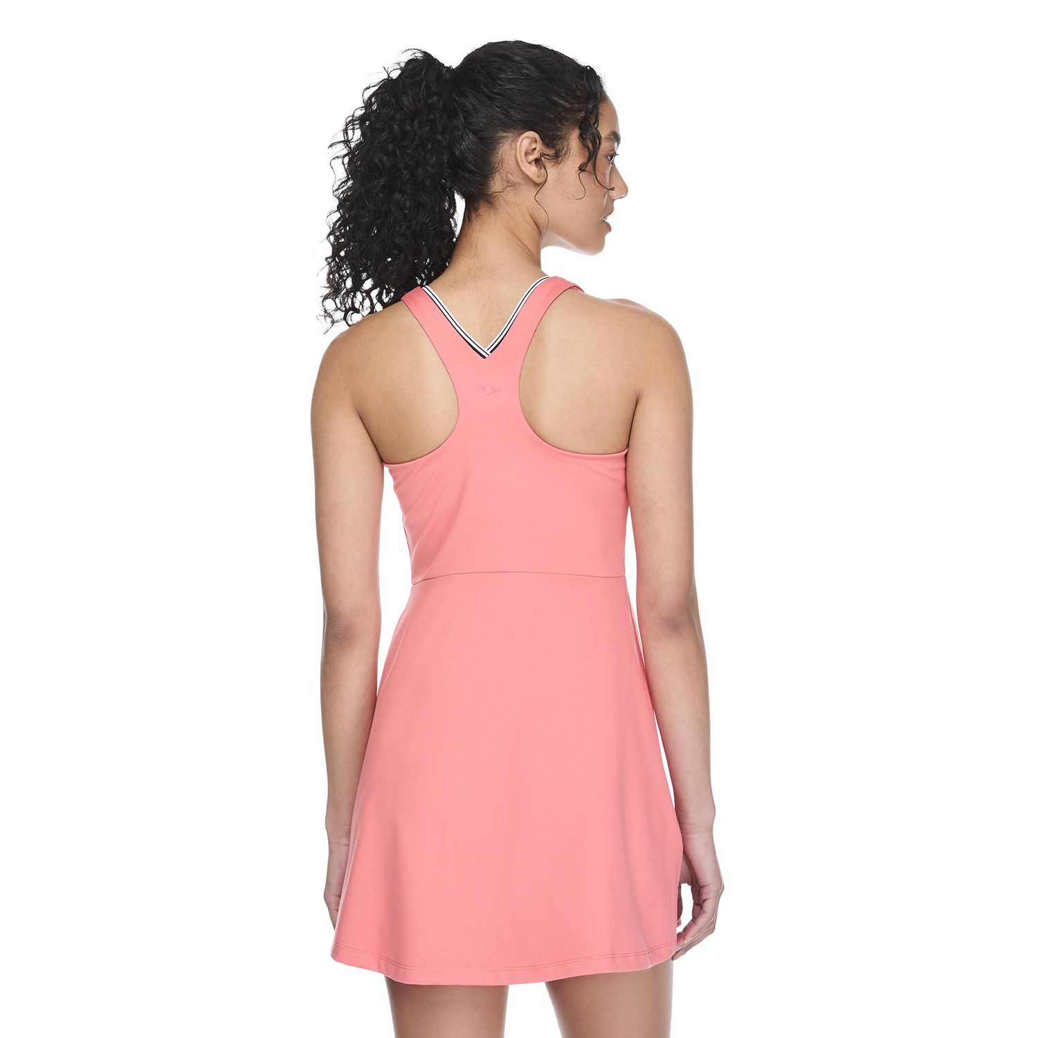 Robe débardeur Athletic Works pour femmes