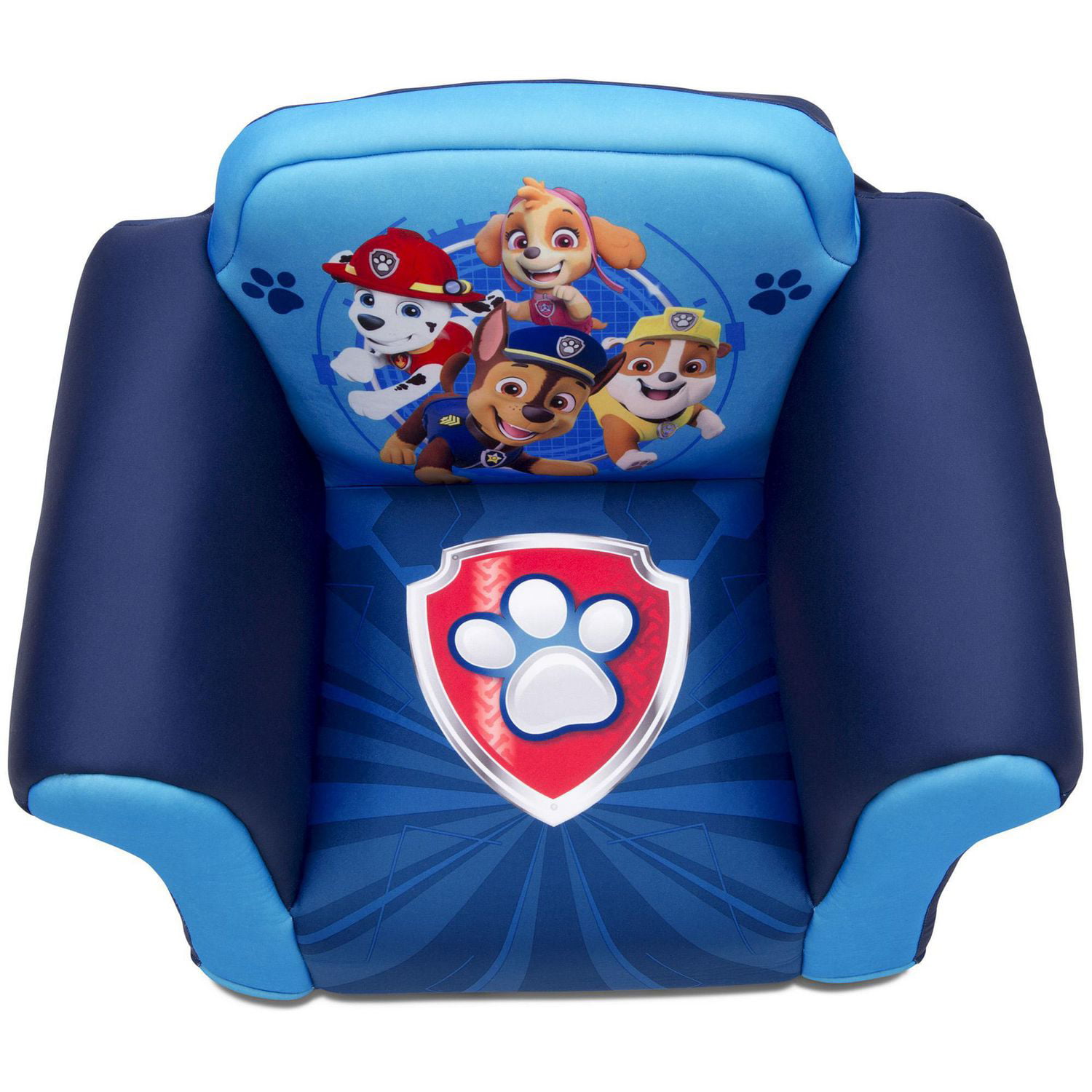 Nick Jr. - PAW Patrol training pants are now available at Walmart