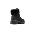 thumbnail image 3 of CALL IT SPRING Women's THIERRANIA Vegan Leather Boot, 3 of 5