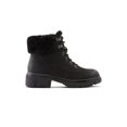 thumbnail image 4 of CALL IT SPRING Women's THIERRANIA Vegan Leather Boot, 4 of 5