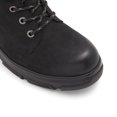 thumbnail image 5 of CALL IT SPRING Women's THIERRANIA Vegan Leather Boot, 5 of 5
