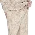 thumbnail image 4 of No Boundaries Men's Straight Leg Sweatpant, 4 of 6