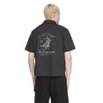 thumbnail image 3 of Chemise de mécanicien à manches courtes No Boundaries pour hommes, 3 of 6