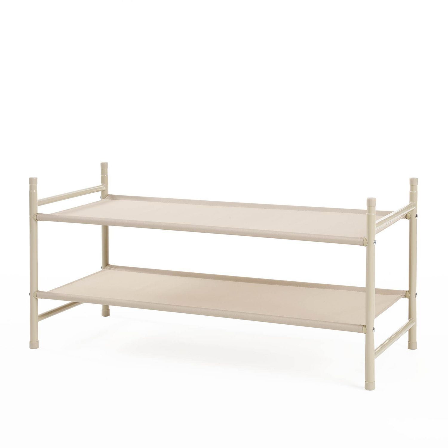 neatfreak! StackableTier Fabric Shelf Walmart Canada