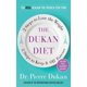 The Dukan Diet – image 1 sur 1