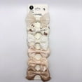 thumbnail image 1 of George 6 pc bow set, 1 of 1