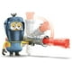 Minions: The Rise of Gru Minions Flame Throwing Kevin - image 3 of 6