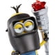 Minions: The Rise of Gru Minions Flame Throwing Kevin - image 5 of 6