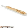 thumbnail image 1 of Baguette à la française Mon marché fraîcheur, 1 of 5