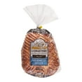 thumbnail image 2 of La Baguetterie Sliced Sourdough Miche, 2 of 5