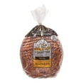 thumbnail image 2 of Miche multigrain tranchée La Baguetterie, 2 of 5