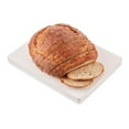 thumbnail image 3 of Miche multigrain tranchée La Baguetterie, 3 of 5