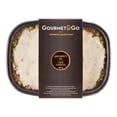 thumbnail image 2 of Gourmet & Go, 2 of 5