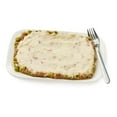 thumbnail image 3 of Gourmet & Go, 3 of 5