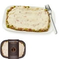 thumbnail image 1 of Gourmet & Go, 1 of 5