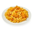 thumbnail image 3 of Gourmet & Go Express Selections Buffalo & Mac Cheese, 3 of 5