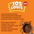 thumbnail image 2 of Vachon® Super Jos Louis®  Cakes, 2 of 4