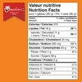 thumbnail image 3 of Vachon® Super Jos Louis®  Cakes, 3 of 4
