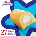 thumbnail image 2 of Gâteaux Twinkiesᴹᴰ de Hostessᴹᴰ, 2 of 6