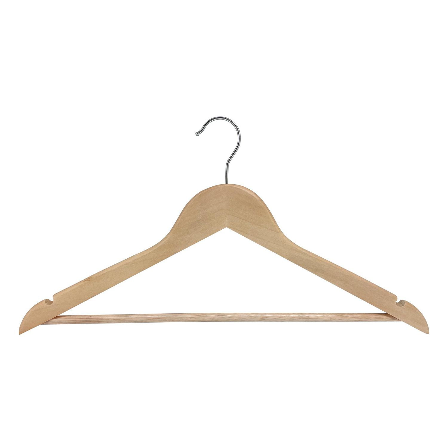 Jacket coat deals hangers