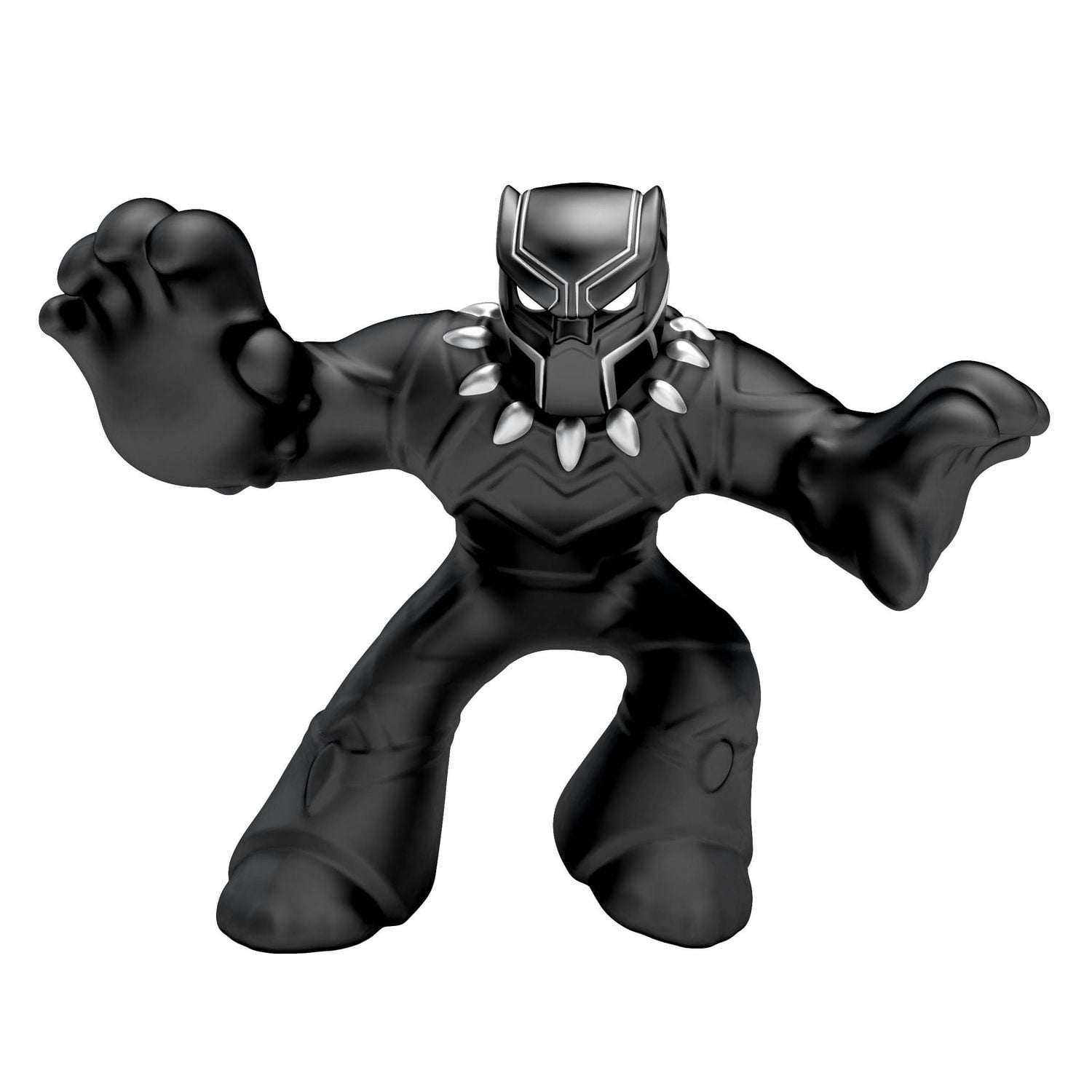 heroes of goo jit zu venom