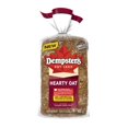 thumbnail image 2 of Dempster's®  Hearty Oat Whole Grain Loaf, 2 of 6