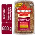 thumbnail image 1 of Dempster's®  Hearty Oat Whole Grain Loaf, 1 of 6