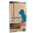 thumbnail image 1 of Actr1um Holistic Dog Food Chicken & Barley with Ancient Grains Puppy Recipe, 1 of 10