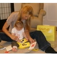 thumbnail image 2 of Teach My Baby First Words, 2 of 2