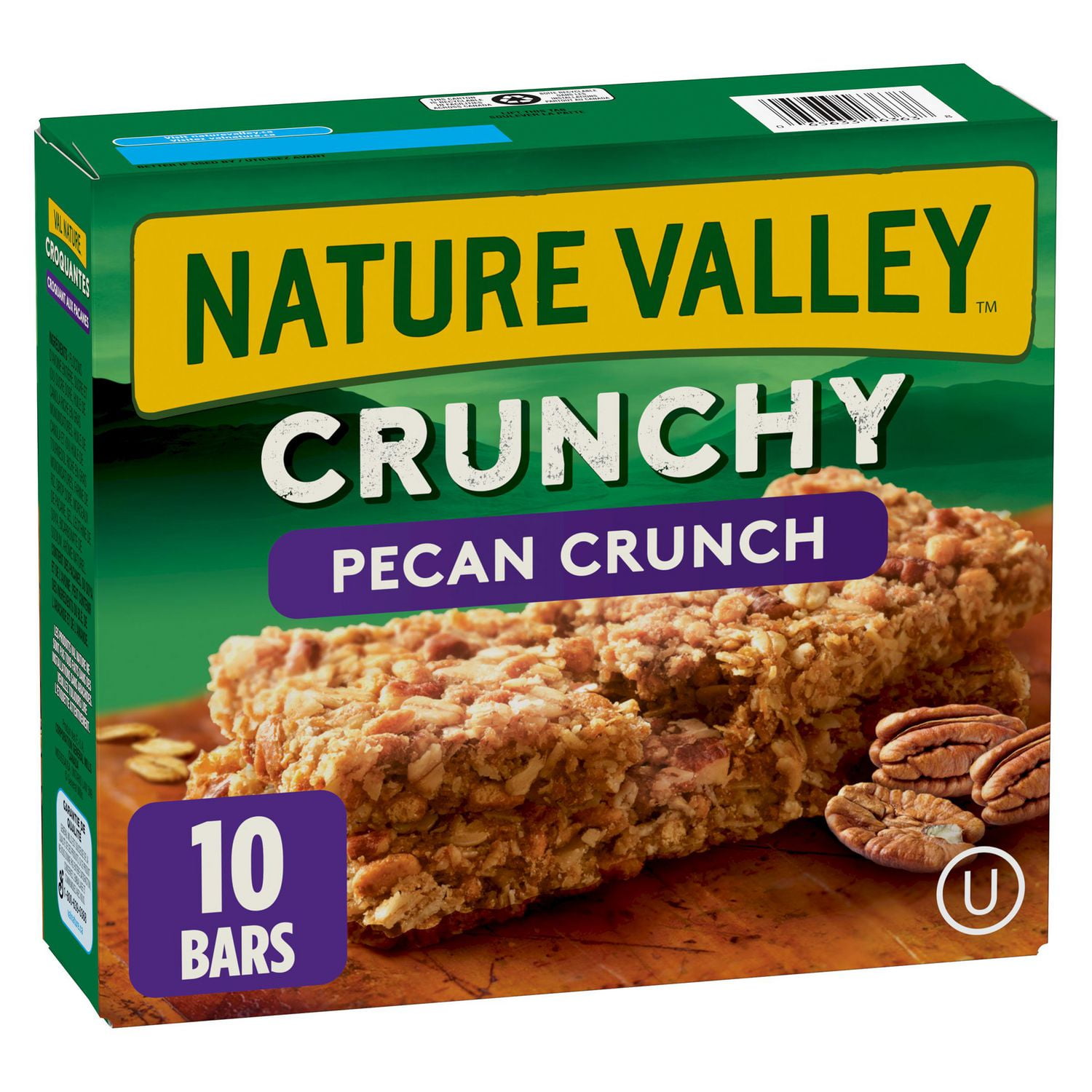 nature-valley-crunchy-pecan-crunch-granola-bars-walmart-canada