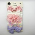 thumbnail image 1 of George 5 pc headwrap set, 1 of 1