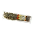 thumbnail image 1 of Oregano 40g, 1 of 1